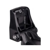 Raymarine Hv-100 Transom Bracket