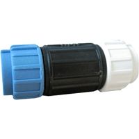 Raymarine In-Line SeaTalk-ng Terminator