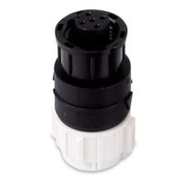 Raymarine STng M to Devicenet F Adaptor