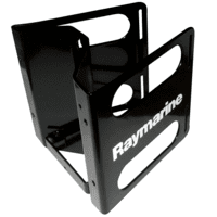 Name