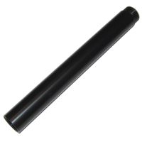 Raymarine 6&quot; Pushrod Extension f/Tiller Pilots