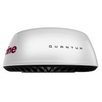 Raymarine Radar Quantum Q24C Radome Wireless, Wire, Data