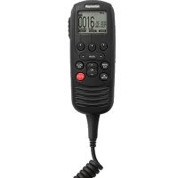 Raymarine Ray260 Handset, US Version
