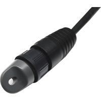 Raymarine RayNet Cable Puller - 5 pack