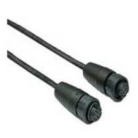 Raymarine Raynet Ethernet Cabling Raynet To Raynet Cable