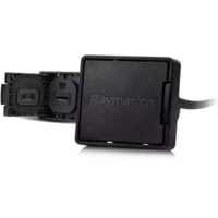 Raymarine RCR1 Remote Card Reader