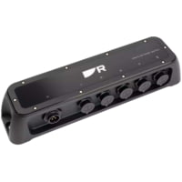 Raymarine RNS-5 - 5 Port RayNet Gigabit Switch