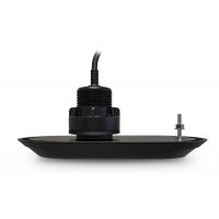 Raymarine RV-300 RealVision 3D Plastic Through Hull Transducer For Axiom Multifunction Navigation Displays