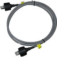 Raymarine SeaTalk HS Dual End Network Cable 1.5m