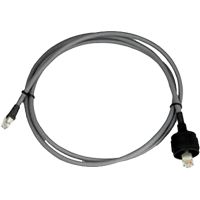 Raymarine SeaTalk HS Network Cable
