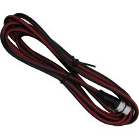 Raymarine SeaTalk NG 12VDC Power Cable