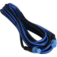 Raymarine Seatalk NG Backbone Cable 9m
