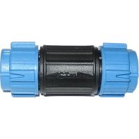 Raymarine SeaTalk NG Backbone Extender