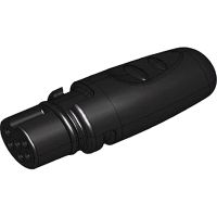 Raymarine SeaTalk NG Blanking Plug