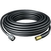 Raymarine Sirius Antenna Cable, SR6/150, 25 Ft.