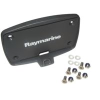 Raymarine Small Cradle f/Micro Compass