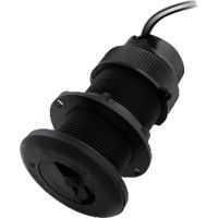 Raymarine SmartSensor D/S/T, Pl Lo-Pro for ST70