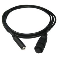 Raymarine SR150 Audio Cable