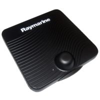 Raymarine Dragonfly Suncover f/5.7&quot; Displays