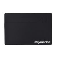 Raymarine Suncover for AXIOM 12