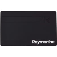 Raymarine AXIOM/AXIOM+ 9 Front Mounting Kit Suncover