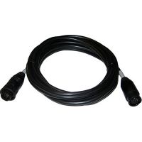 Raymarine Transducer Ext. Cable, CP470/570, 10M