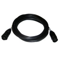 Raymarine Transducer Extension Cable f/CP470/CP570 Wide CHIRP Transducers