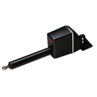 Raymarine Type 1 Linear Drive