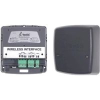 Raymarine Wireless NMEA Interface