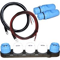 Raymarine X-5 Autopilot Cable Kit