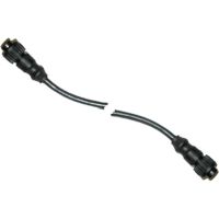 Raymarine Xdcr Extension Cable, 16ft, for DSM30/300