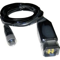 Raymarine Yamaha Command-Link Plus Cable