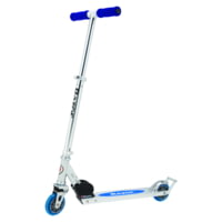 Razor A2 Scooter