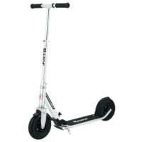Razor A5 Air Scooter