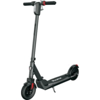 Razor E Prime III Electric Scooter