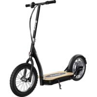 Razor EcoSmart SUP Electric Scooter