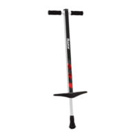 Razor GoGo Pogo Stick