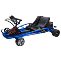 Razor Ground Force Drifter Electric Go Kart
