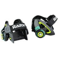 Razor Jetts Heel Wheels