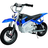 Razor MX350 Dirt Rocket Electric Bike