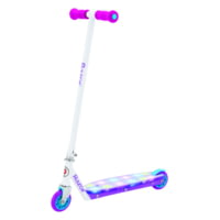 Razor Party Pop Scooter