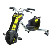 Razor PowerRider 360 Electric 3-Wheeler