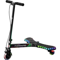 Razor PowerWing Light Show Electric Scooter