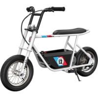 Razor Rambler 12 inches Electric Scooter