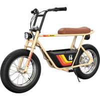Razor Rambler 16 inches Electric Scooter