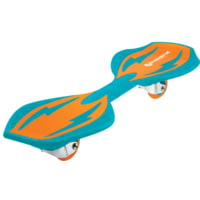 Razor RipStik Caster Board in Brights