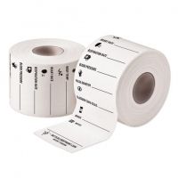 RE Factor Tactical Trauma Tape, 2in. 10-yard