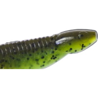Reaction Innovations Little Dipper Swimbaits