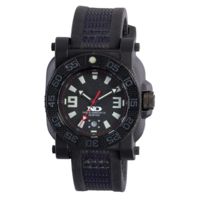 REACTOR Gryphon Watch - Mens