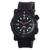 REACTOR Titan Watch - Mens